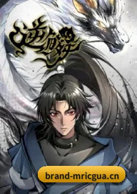 前线版图扩展 - 前线代拍与娱记版图迅速扩张，合作线人遍布横店与各大影视城，用户基数突破500万大关。